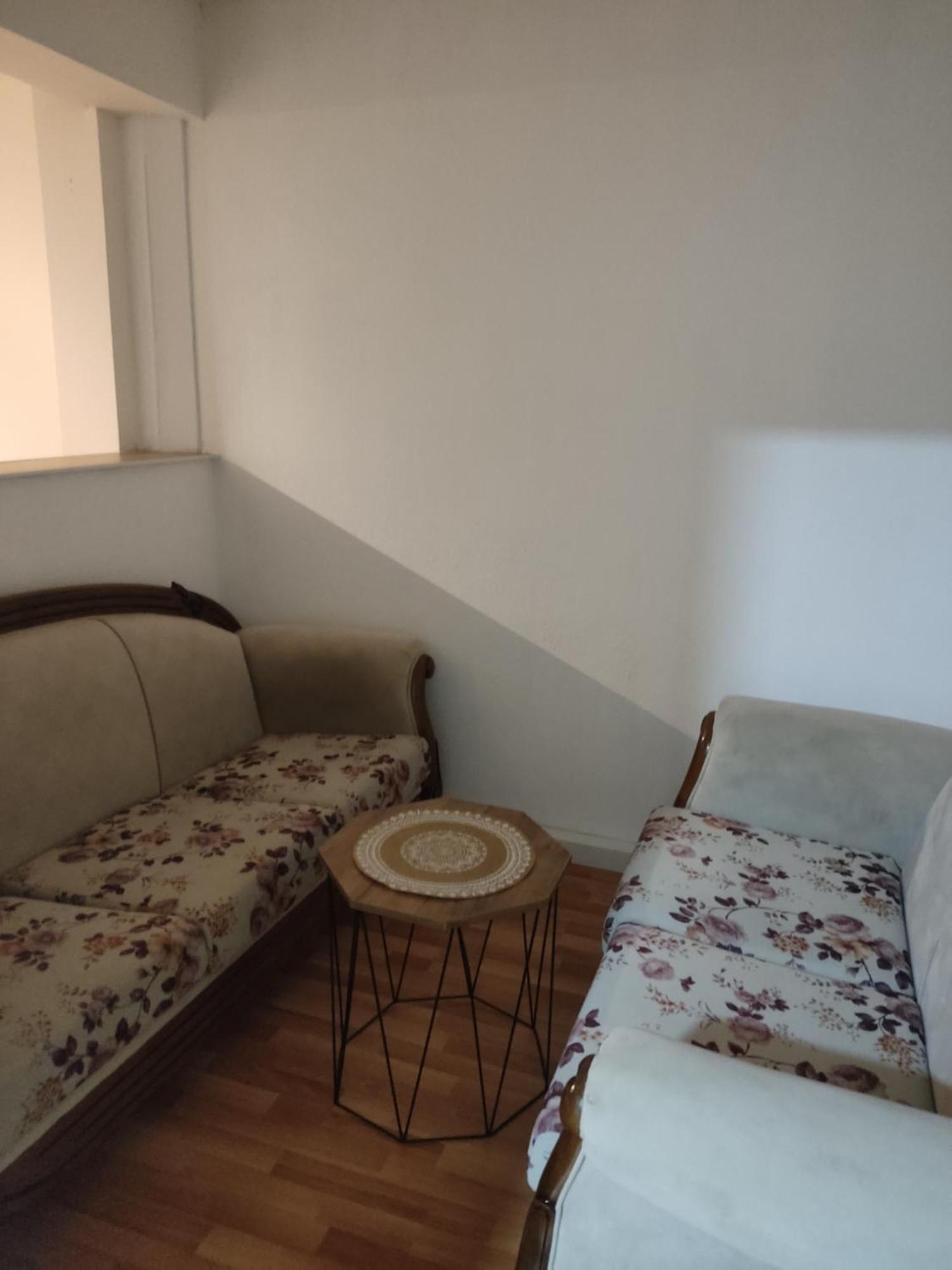Apartman Lux
