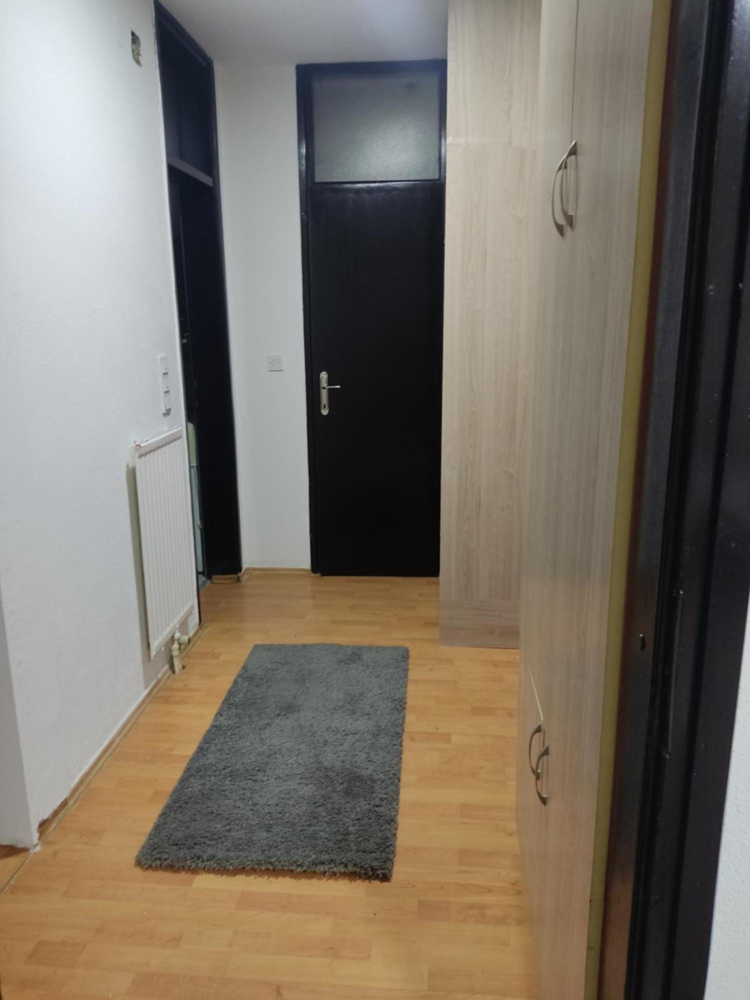 Apartman Lux Tuzla