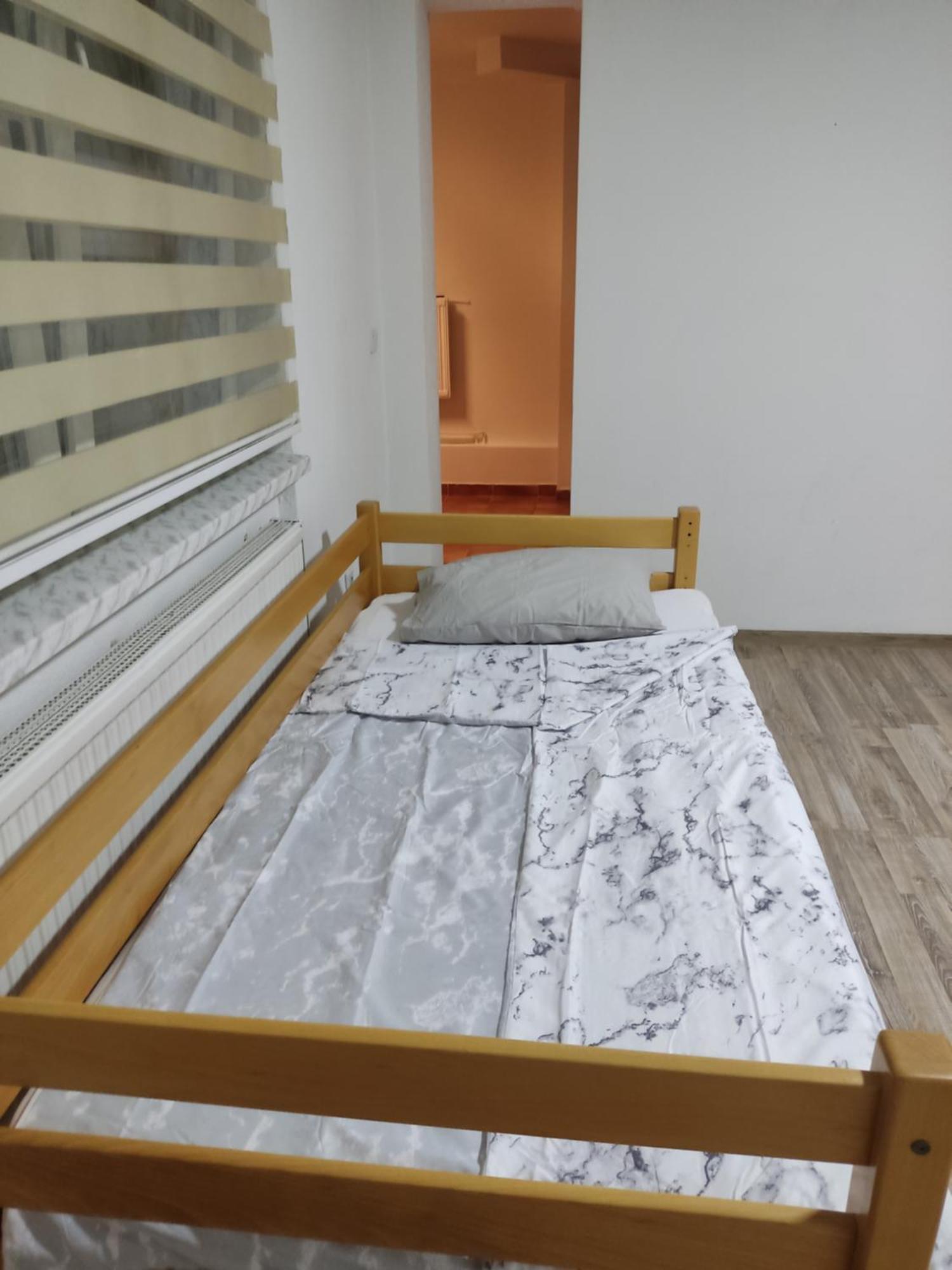 Apartman Lux Tuzla