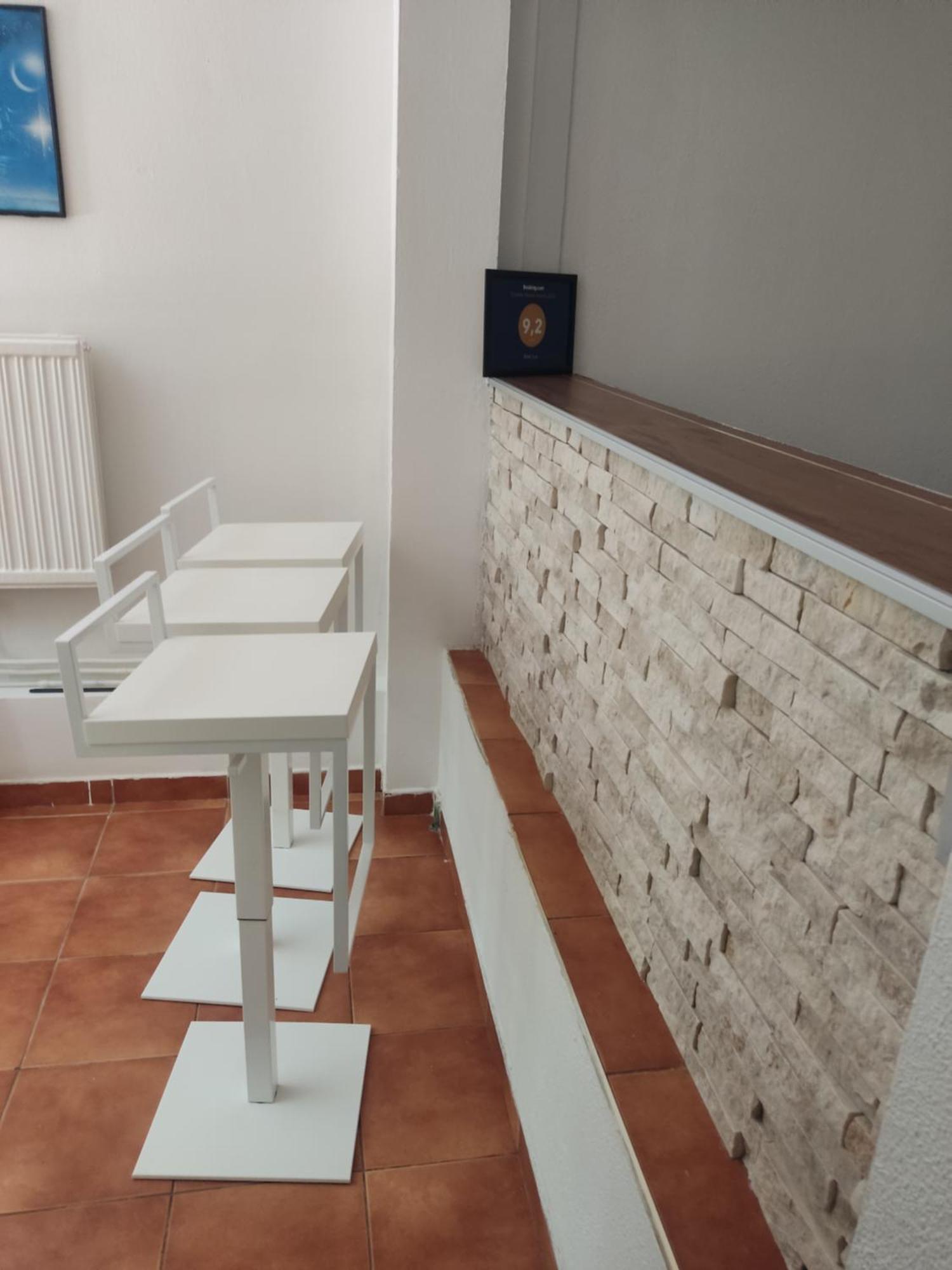 Apartman Lux