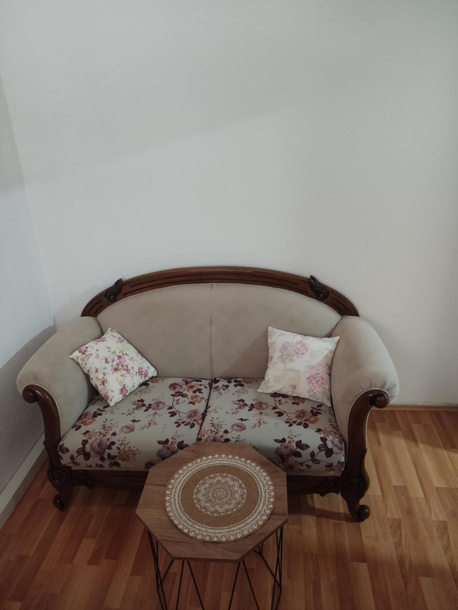 Lux Apartment *