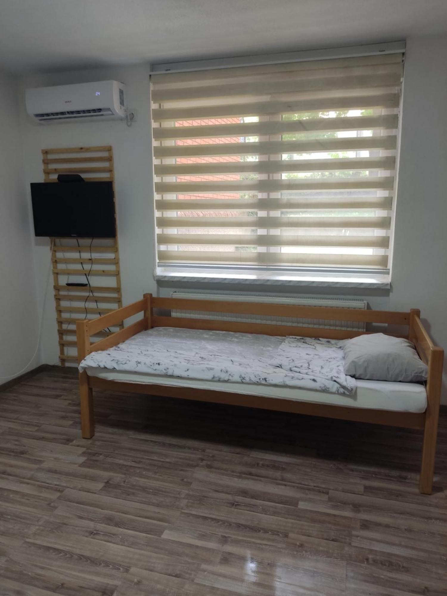 Apartman Lux